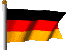 deutsche flagge