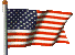 deutsche flagge