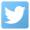 tweet