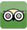tripadvisor